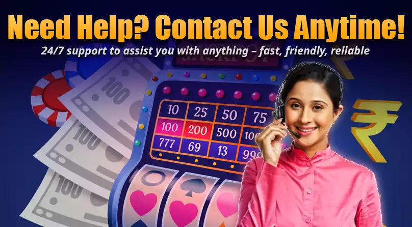 Contact Us GGPoker/GGPoker Official customer service is online 24 hours a day