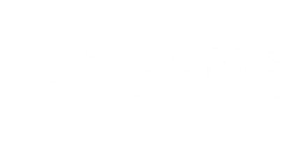 partners who work with GGPoker