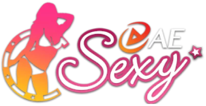 partners who work with GGPoker