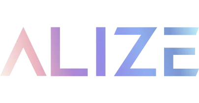 भागीदार जो GGPoker के साथ काम करते हैं