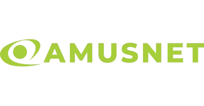 भागीदार जो GGPoker के साथ काम करते हैं