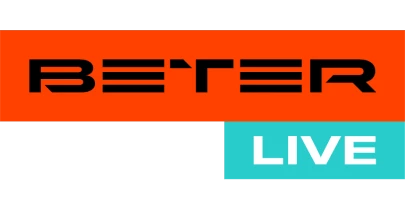 partners who work with GGPoker