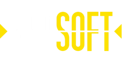 partners who work with GGPoker