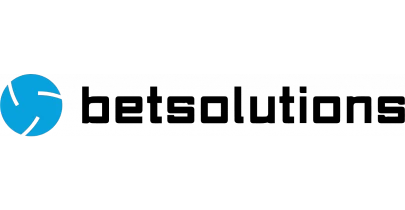 partners who work with GGPoker