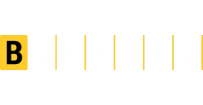 partners who work with GGPoker