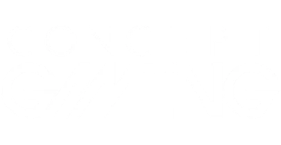 partners who work with GGPoker