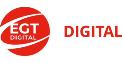 partners who work with GGPoker