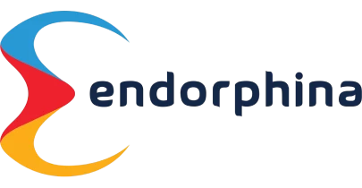 partners who work with GGPoker