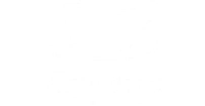 partners who work with GGPoker