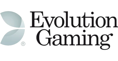 partners who work with GGPoker