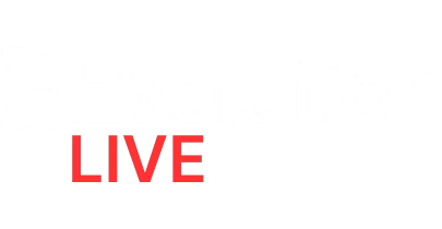 partners who work with GGPoker