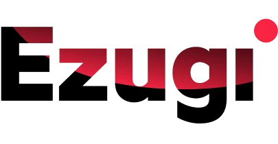 partners who work with GGPoker