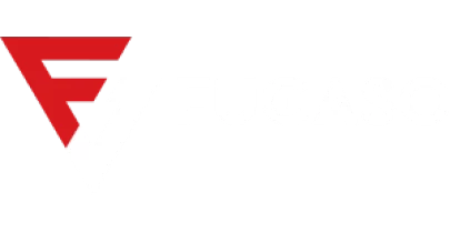 भागीदार जो GGPoker के साथ काम करते हैं