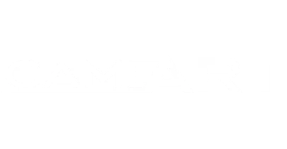 भागीदार जो GGPoker के साथ काम करते हैं