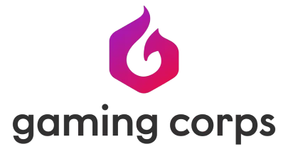 partners who work with GGPoker