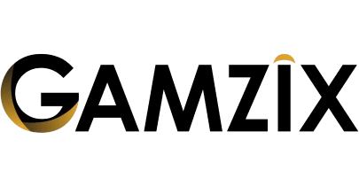 partners who work with GGPoker