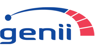 partners who work with GGPoker