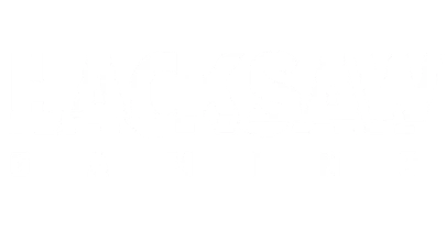 partners who work with GGPoker