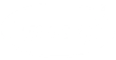 partners who work with GGPoker