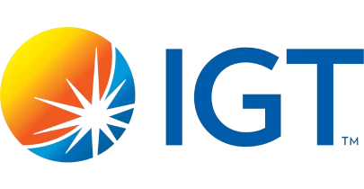 partners who work with GGPoker