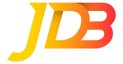 partners who work with GGPoker