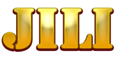 partners who work with GGPoker