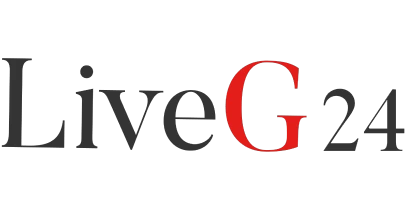 partners who work with GGPoker