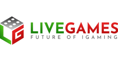 partners who work with GGPoker