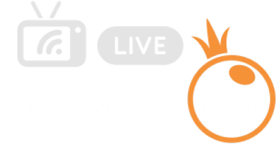 partners who work with GGPoker