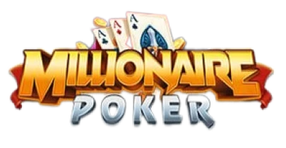 भागीदार जो GGPoker के साथ काम करते हैं