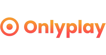 भागीदार जो GGPoker के साथ काम करते हैं