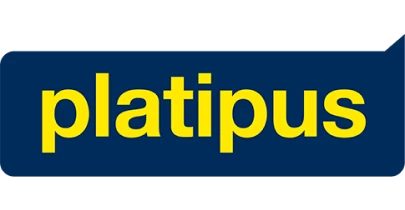 partners who work with GGPoker