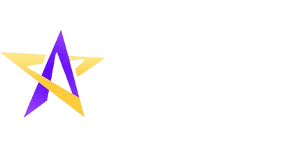 partners who work with GGPoker