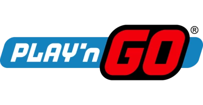 partners who work with GGPoker