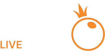 भागीदार जो GGPoker के साथ काम करते हैं