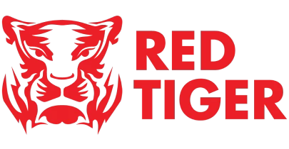 partners who work with GGPoker