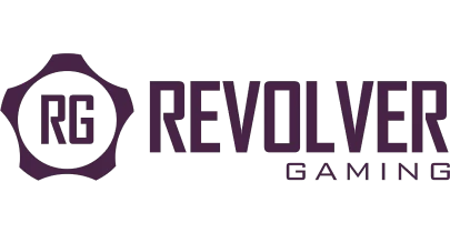 भागीदार जो GGPoker के साथ काम करते हैं