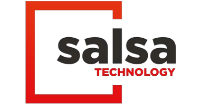 भागीदार जो GGPoker के साथ काम करते हैं