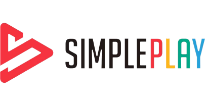 partners who work with GGPoker