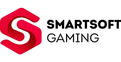भागीदार जो GGPoker के साथ काम करते हैं
