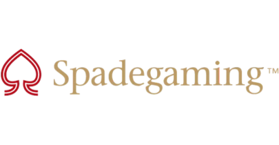 partners who work with GGPoker