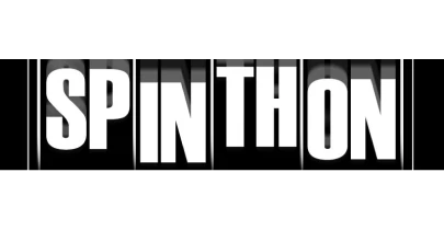 partners who work with GGPoker