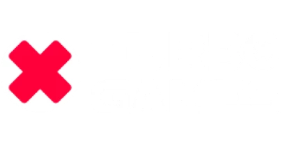 partners who work with GGPoker