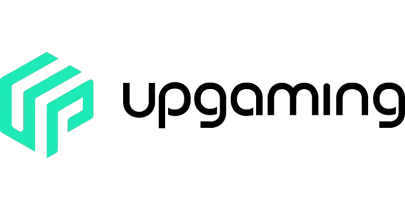 partners who work with GGPoker
