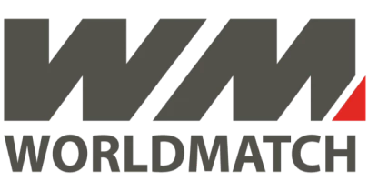 partners who work with GGPoker