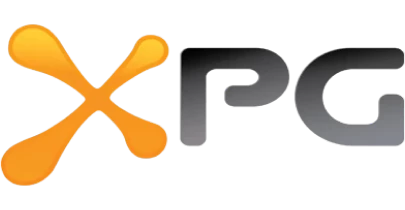 partners who work with GGPoker