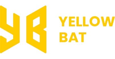 partners who work with GGPoker