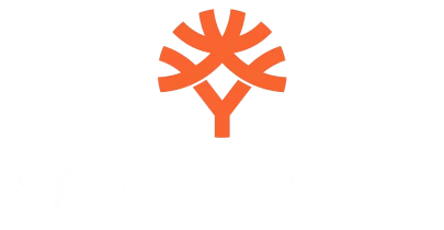 partners who work with GGPoker