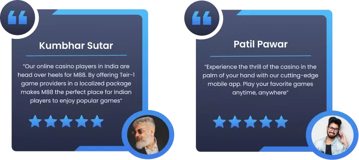GGPoker Comments from users
